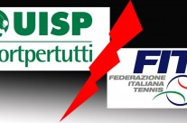 UISP vs FIT: scontro per la Libertà dello Sport