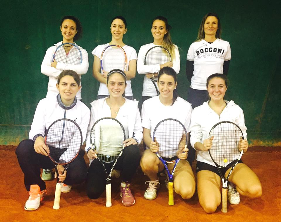 unibocconi-tennis-female-team-2016