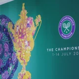 Wimbledon 2024: un modello di sostenibilità nel tennis